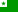 Esperanto (Internacia)